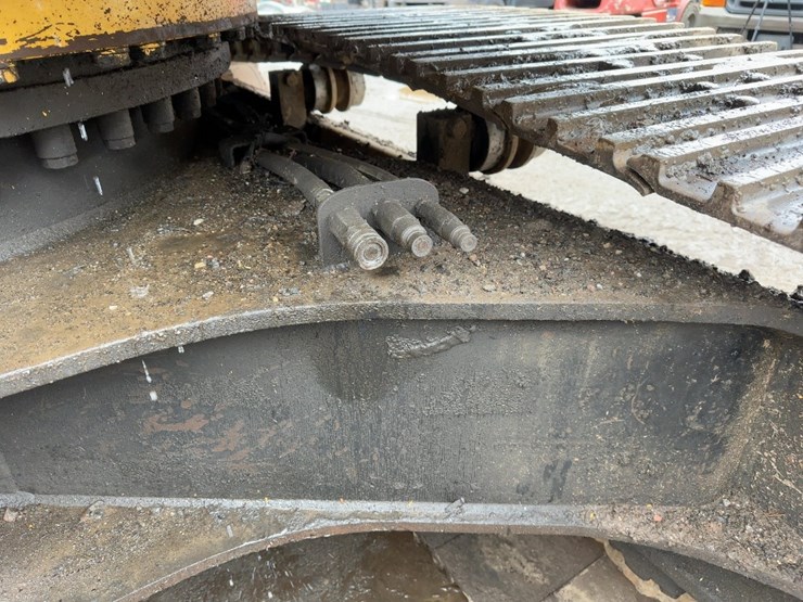 2008-caterpillar-330dl-hydraulic-excavator-image-17