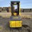 hyster-r30xms2-image-9