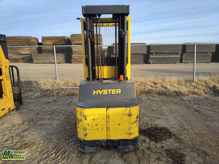 hyster-r30xms2-image-9