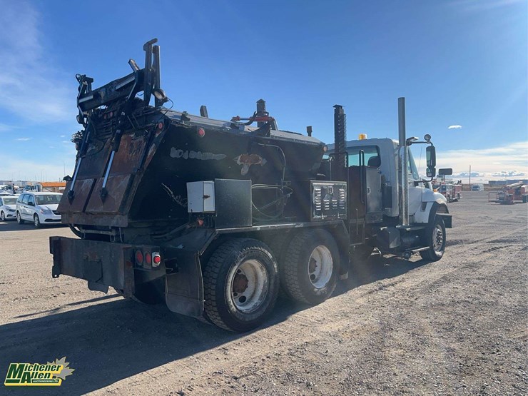 2008-international-workstar-7500-image-4