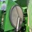 2005-john-deere-9560-sts-image-40