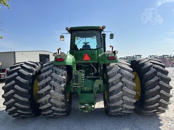 2004-john-deere-9620-image-8