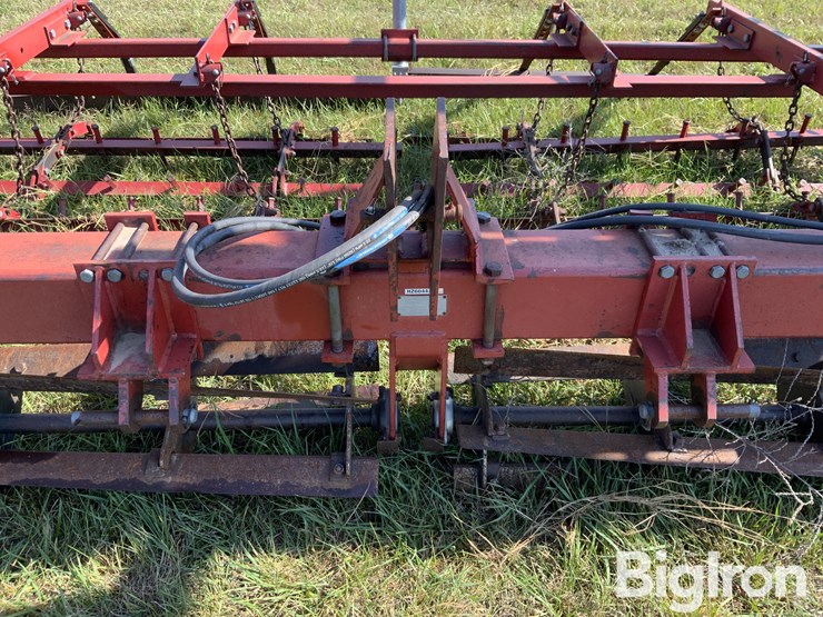 wil-rich-rolling-harrow-image-9