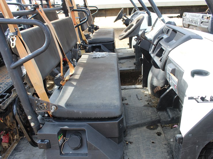 #1808-•-kawasaki-atv-|-parts-or-repair-|-not-titled-image-7