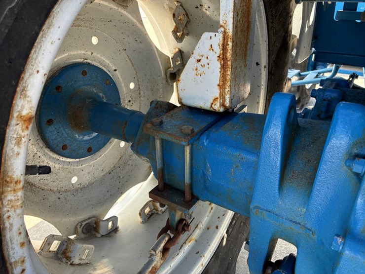 new-holland-2120-image-61