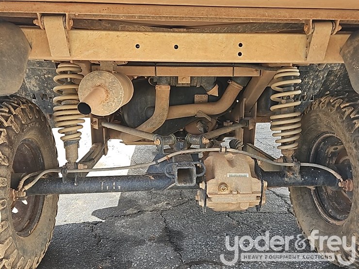 2018-club-car-carryall-1700-image-27