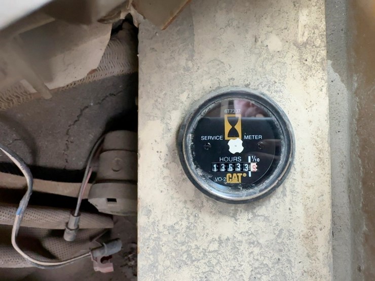 1992-caterpillar-950f-image-24