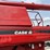 2006-case-ih-2388-image-12