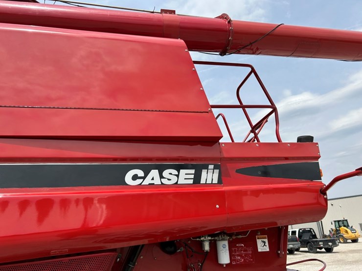 2006-case-ih-2388-image-12