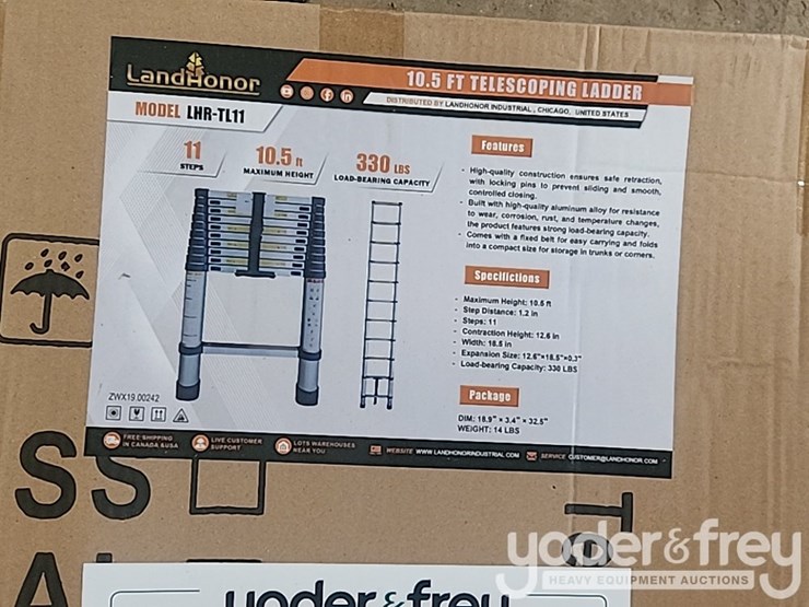 unused-2025-landhonor-lhr-tl638-image-5