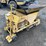 salsco-cobra-curber-curbing-machine-image-1