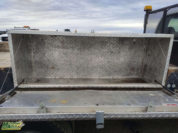 2008-ford-f350-image-34