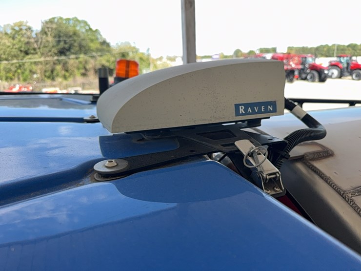 2023-new-holland-sp.310f-image-146