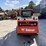 2013-bobcat-s550-image-3