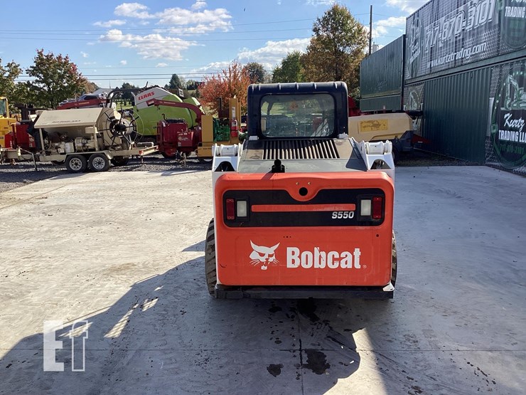 2013-bobcat-s550-image-3