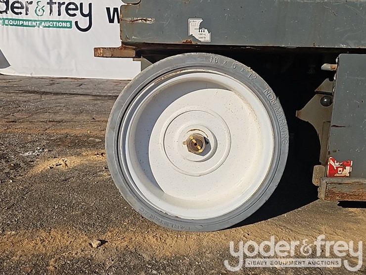 2017-skyjack-sjiii4740-image-7