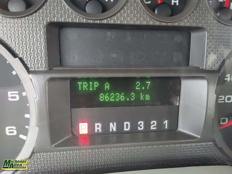 2008-ford-f350-image-8