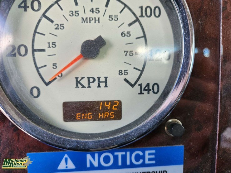 2008-international-paystar-5600i-image-63