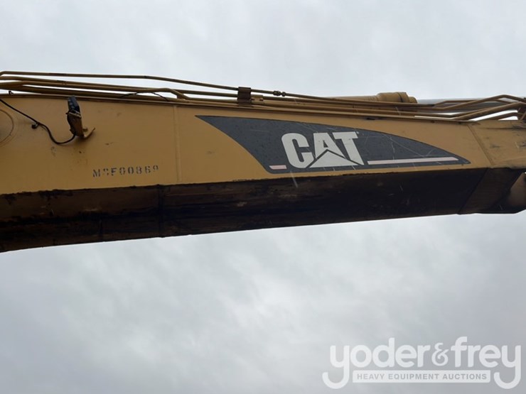 2006-caterpillar-321c-lcr-image-24
