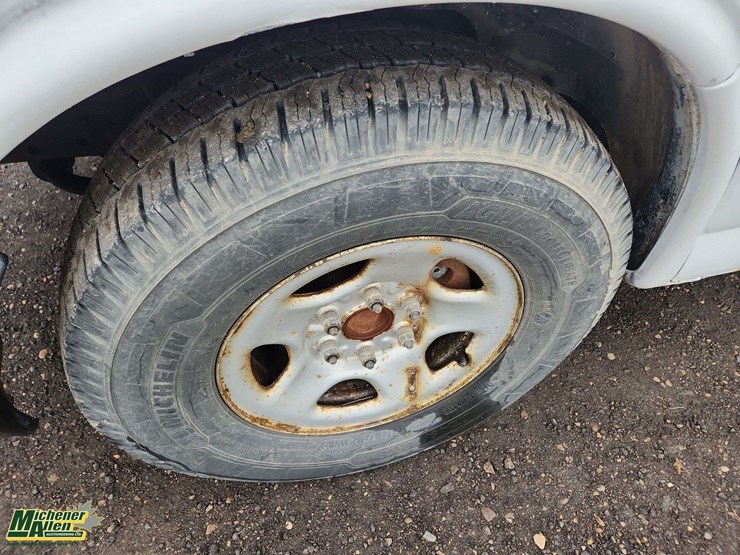 2005-cargo-express-image-28