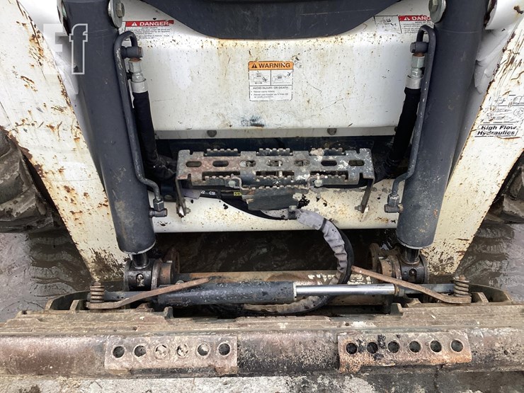 2016-bobcat-s770-image-10