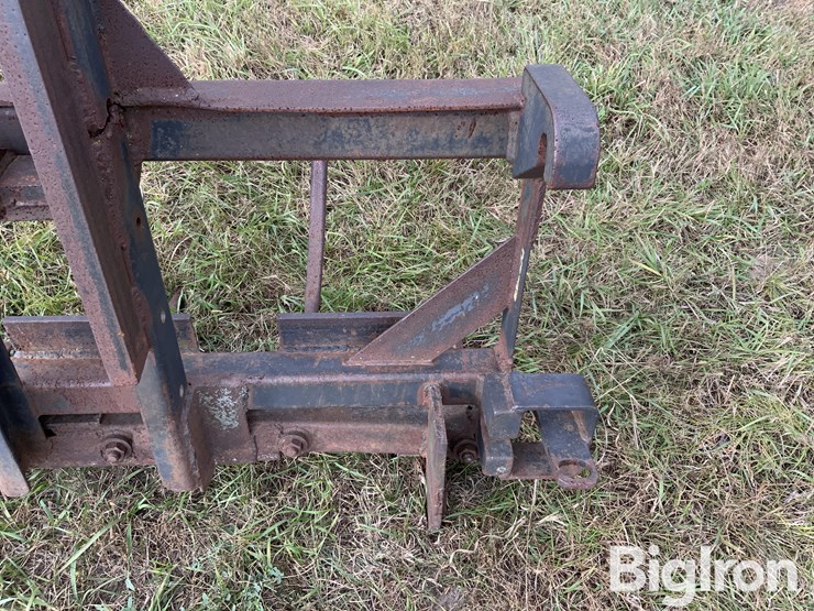 bale-spear-w/grapple-image-16