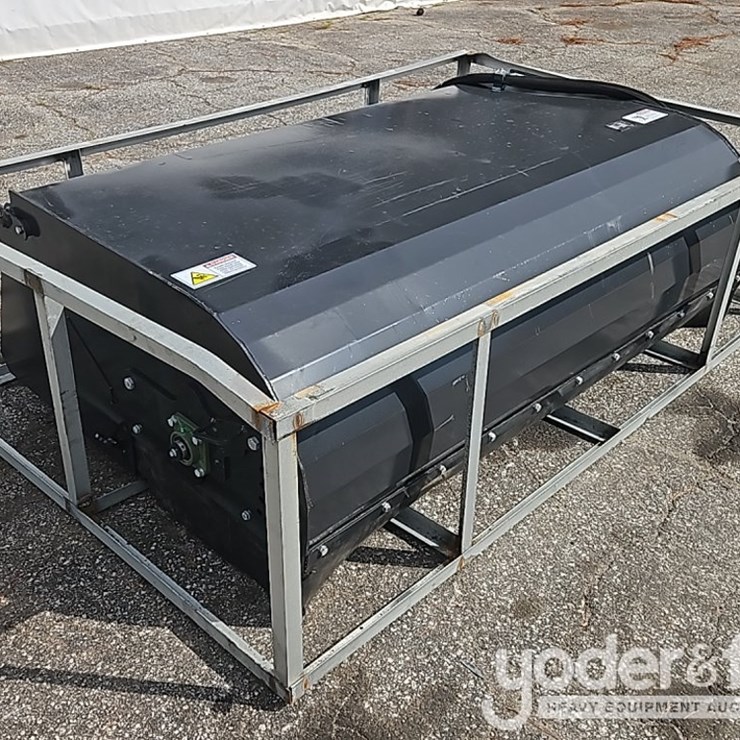 Unused Arteer SS-72W