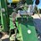 2004-john-deere-1790-image-50