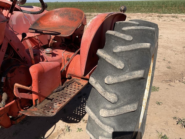 allis-chalmers-d15-image-5