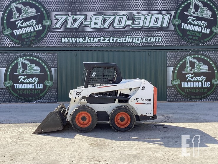 2013-bobcat-s550-image-1