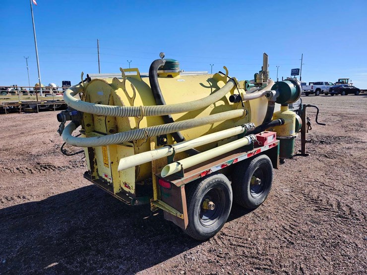 2000-ringomatic-vac-trailer-image-5