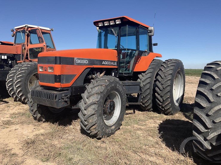 agco-allis-9690-image-1