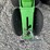 2018-john-deere-1795-image-24