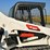 bobcat-t595-image-48