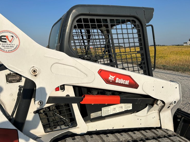 bobcat-t595-image-48