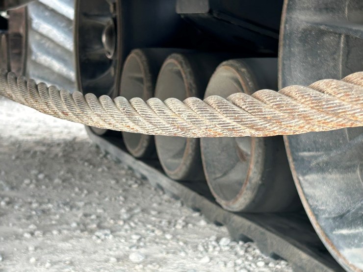 2013-case-ih-steiger-550-image-64