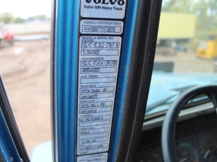 volvo-wca64t-image-13