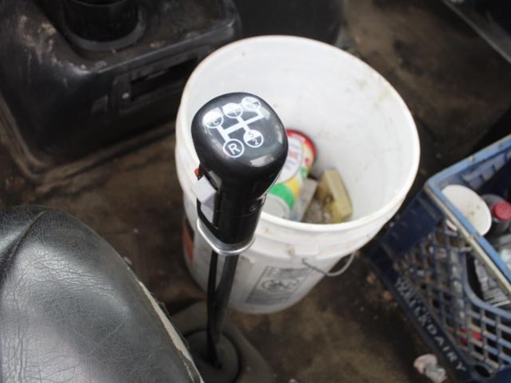 volvo-wca64t-image-15