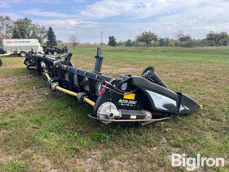 2020-geringhoff-rd2400fb-image-5