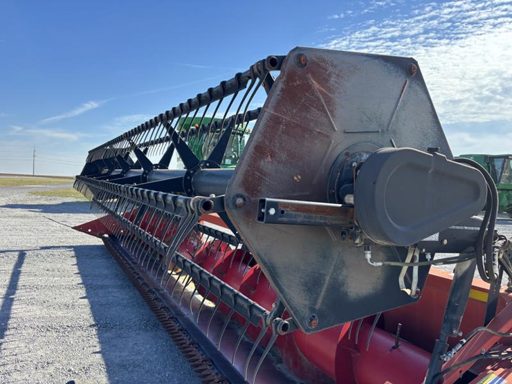 2009-case-ih-2020-image-5