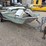 #24586-•-12ft-bateau-boat-|-no-title-on-boat-and-trailer-image-3