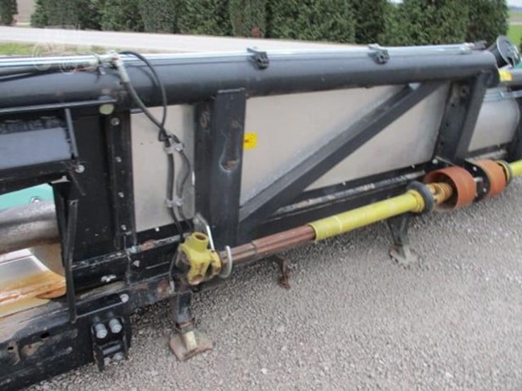 2014-geringhoff-rd1230-image-43