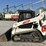 bobcat-t595-image-7