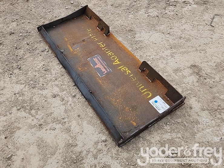 unused-2025-landhonor-uap-16-45w-image-3