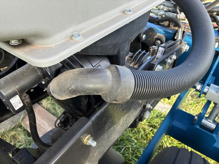2019-kinze-3140-image-60
