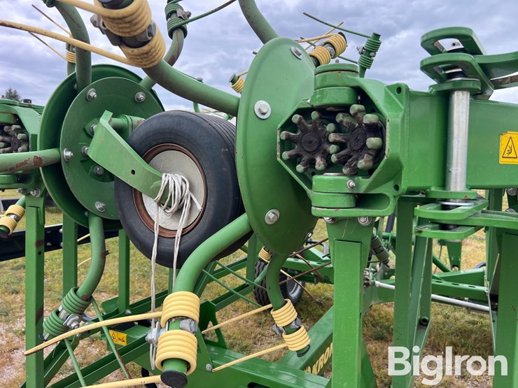 krone-kwt1300-image-12