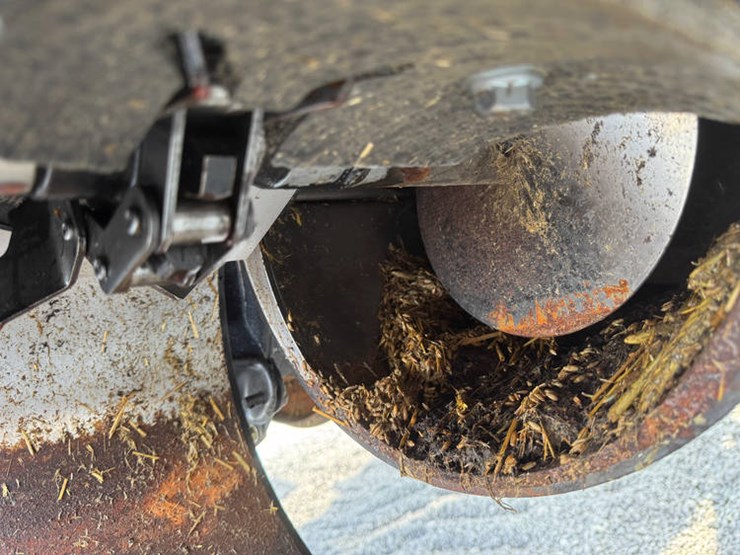 2023-case-ih-8250-image-21