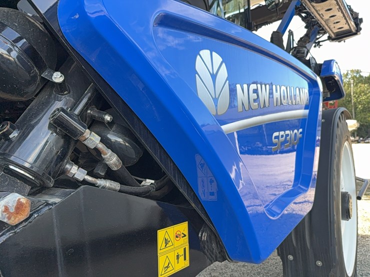 2023-new-holland-sp.310f-image-51