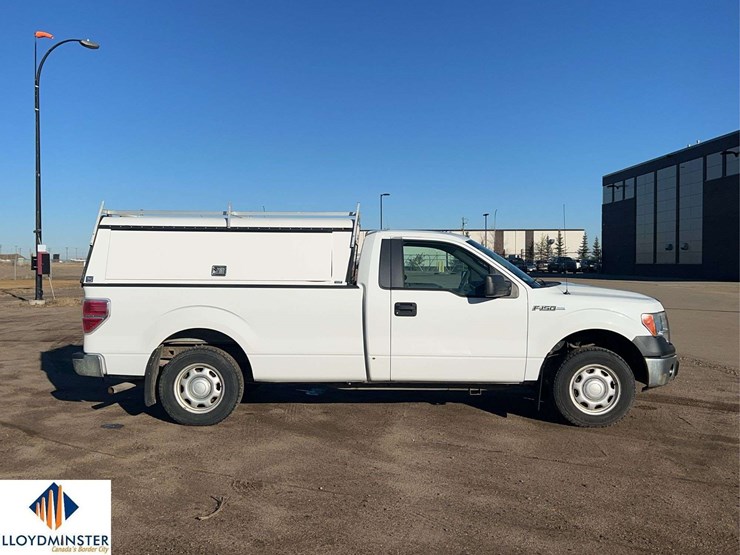 2010-ford-f150-image-15