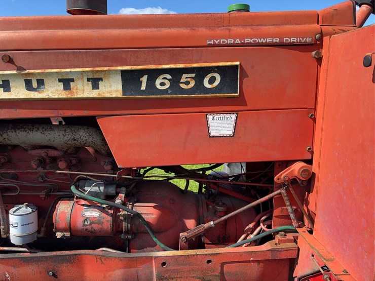 cockshutt-1650-image-15